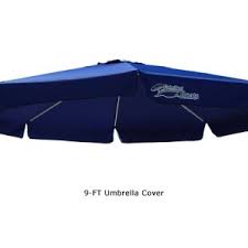 Shop mens, womens and youth clothing from all the top brands at low prices Home Umbrellas 4 Boats
