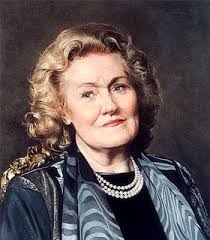 👏 A wonderful performance by soprano Louise Alder, singing 'Tornami a  vagheggiar' from Handel's Alcina with Antonio Pappano