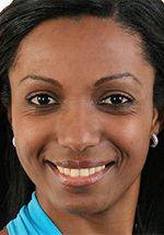 Malawi Current News: Hazel Warren: OLDER THAN SHE SAYS!