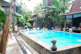 Selamat datang di family 100 indonesia youtube channel! 11 Hotel Dengan Family Room Di Jogja Dibawah Rp1 Juta Untuk Liburan Keluarga Menyenangkan