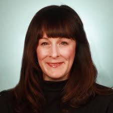 CommonSpirit Southern Colorado Maternal Fetal Medicine