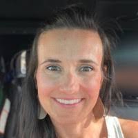 Jodean Gingerich's Instagram, Twitter & Facebook