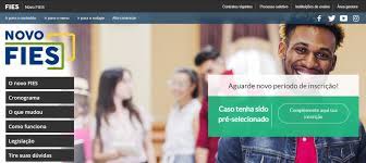 Spears control of the singer's affairs, a new lawyer for ms. Mec Publica Edital Do Fies 2021 Com Inscricoes Em Janeiro E Enem De Anos Anteriores Educacao G1