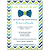 Green Boy Baby Shower Themes