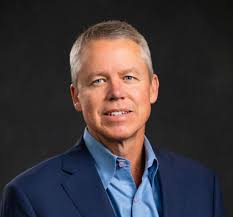 Musselman Hotels Team