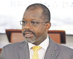 03072023 NEWS, FEATURES, SPORT AND BUSINESS by tribune242