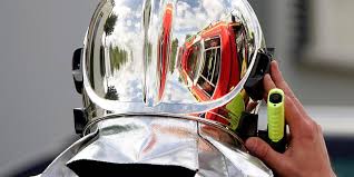 Ils sont jeunes, cuisiniers ou pâtissiers de talent, et ils ont très tôt fait le choix de quitter la france. Luxembourg Violent Incendie Dans Une Usine De Materiaux Composites Le Point