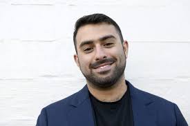 Contact Salem Reporter