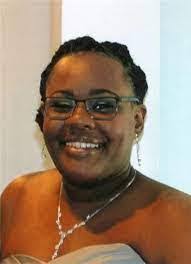 Charmaine Coates's Instagram, Twitter & Facebook