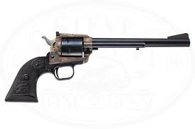 Image result for Colt 444