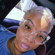 I grew up hearing all you got is family but in reality all you got is you