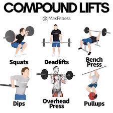 Pin On Fitness