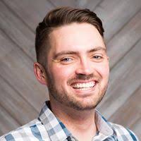 John Heiner Email & Phone Number