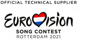 Who will win eurovision song contest 2021? B66efdufx0cezm