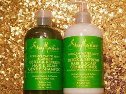 While it will cleanse your hair, make sure to rub it into the scalp, thoroughly. Shampoos Dermatologists Recommend For Thinning Hair