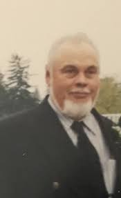 Contributions to the tribute of Peter Joseph Quimby