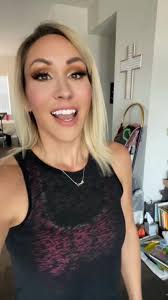 Keep some room in your heart for the unimaginable.”