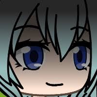 13 obserwuj autora dodaj do ulubionych 0. Stworz Swoja Postac W Gacha Life Samequizy