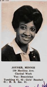 Does anyone have contact with Roger Stump? It would be nice to hear from  him again.