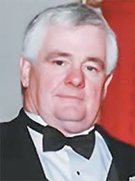 Thomas Hendrix Kohlhaus