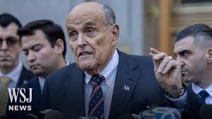 Letisha James's Instagram, Twitter & Facebook