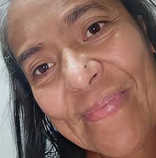 4 Sobremesas irresistíveis 🍰 1. Cheesecake de Manga Ingredientes: 200 g de  biscoito maisena triturado 100 g de manteiga derretida 500 g de cream  cheese 200 g de creme de leite 150