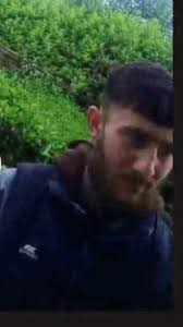 The most important figure in the history of St John's Church was  undoubtedly the Reverend John Morgan, who was born in South Wales in 1872.  In about 1900 he became a curate