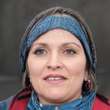 Plantar Fasciitis Socks