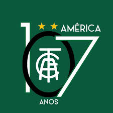 Crb live stream online if you are registered member of bet365, the leading online betting company that has. America Mg America Mg Added A New Photo Facebook