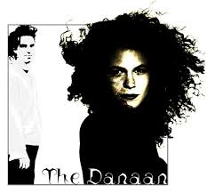 Did you know that shannon day and 36 other fab writers have created a book? Shannon Day The Danaan Home Facebook