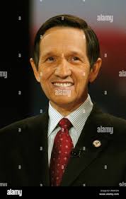 David dennis hi-res stock photography and images