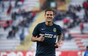 Fecha nacimiento 2 de abril de 1993. River Plate Acordo La Llegada De Bruno Zuculini