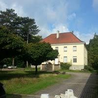 Haus busch steht am ostrand von niederelvenich in richtung wichterich, beides stadtteile von zülpich im kreis euskirchen in aus wikipedia, der freien enzyklopädie. Haus Busch 2 Tips