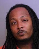 Polk County Sheriff's Office makes numerous arrests for defrauding CARES  Act Covid-19 program created to assist residents with rent, utilities, and  housing costs