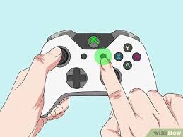 Si necesitas más trucos no olvides consultar nuestra guía general de minecraft , mejores semillas sobre templos , mejores servers, grandes . How To Play Multiplayer On Minecraft Xbox 360 With Pictures