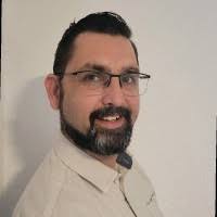 100+ profils pour “Dan Acker”