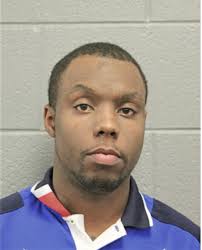 ᐅ Illinois Criminal Records 2009-2026