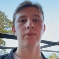 100+ "Heßling" profiles