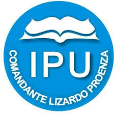 Preuniversitario Lizardo Proenza Sánchez, Rafael Freyre Torres, Holguín (@PreuniversitarioLizardoProenzaSanchez) • Facebook