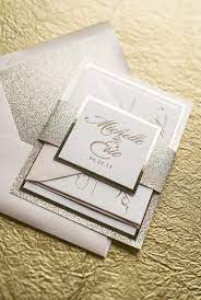 Ah Diy Wedding Invitations Kits South Africa Glitter Wedding Invitations Wedding Invitations Diy Elegant Blush Wedding Invitations