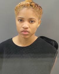 Local teen accused of stabbing ex-boyfriend to death