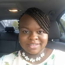 Congratulations to AEL's Honor Roll Teacher of the Year, Ms. Susan Dew!