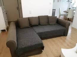 .ecksofa kleines, kleines sofa kaufen auf ricardo, kleines ecksofa ikea theke küche selbst bauen beautiful rustic elegant master, ecksofa in münchen zum bestpreis polstermöbel fischer, kleines. Ecksofa Ikea Mit Schlaffunktion In Munchen Pasing Obermenzing Ebay Kleinanzeigen