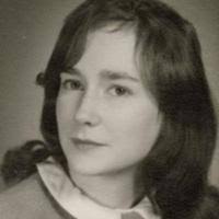 Longtime University NOW Day Nursery teacher Alice Perry Strong dies at 79 ⋆  Princeton, NJ local news %