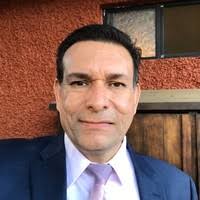 Felipe Vargas Arellano