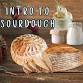 Intro To Sourdough event image