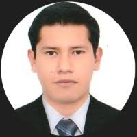 60+ "Eddy Lujan" profiles