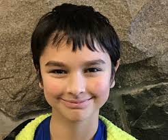 Stellar spellers square off in 2017 Jackson bee