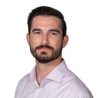 500+ "Cerveny" profiles