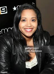 218 Michelle Macy Photos & High Res Pictures